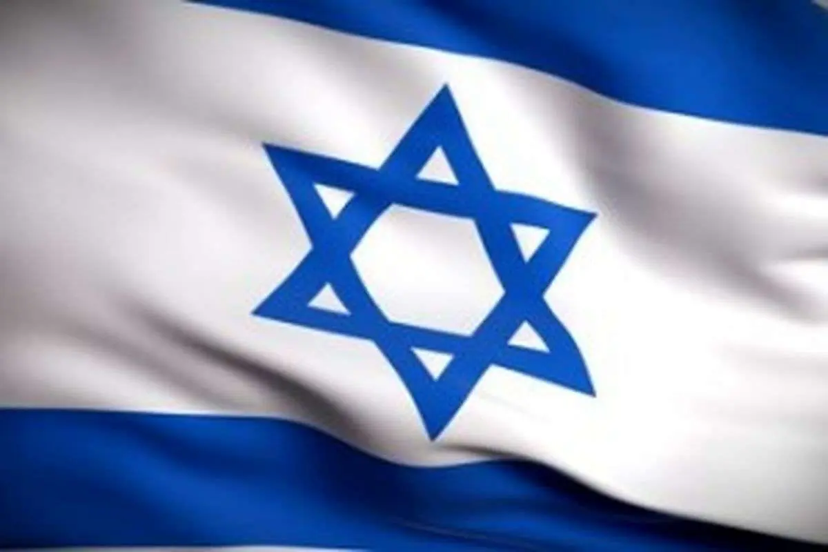 اسرائیل سفرایش در ایرلند و نروژ را فراخواند