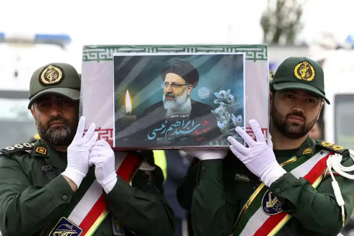 زایش وحدت ملی
