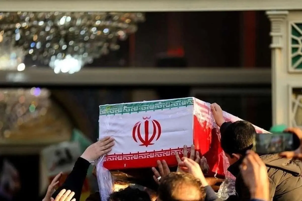 (ویدیو) ادای احترام رئیس‌جمهور تاجیکستان به شهید رئیسی و همراهان