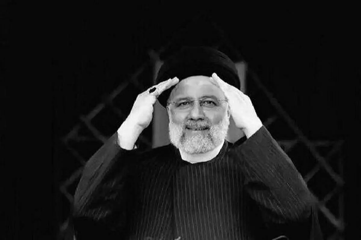 تصویری غم انگیز از جای خالی رئیسجمهور در هواپیمای اختصاصی دولت