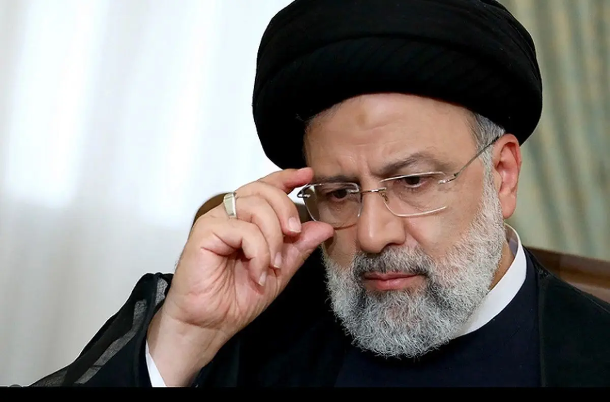 آیا شهادت رئیسی مانند هفتم تیر ۶۰ به همبستگی می‌انجامد؟