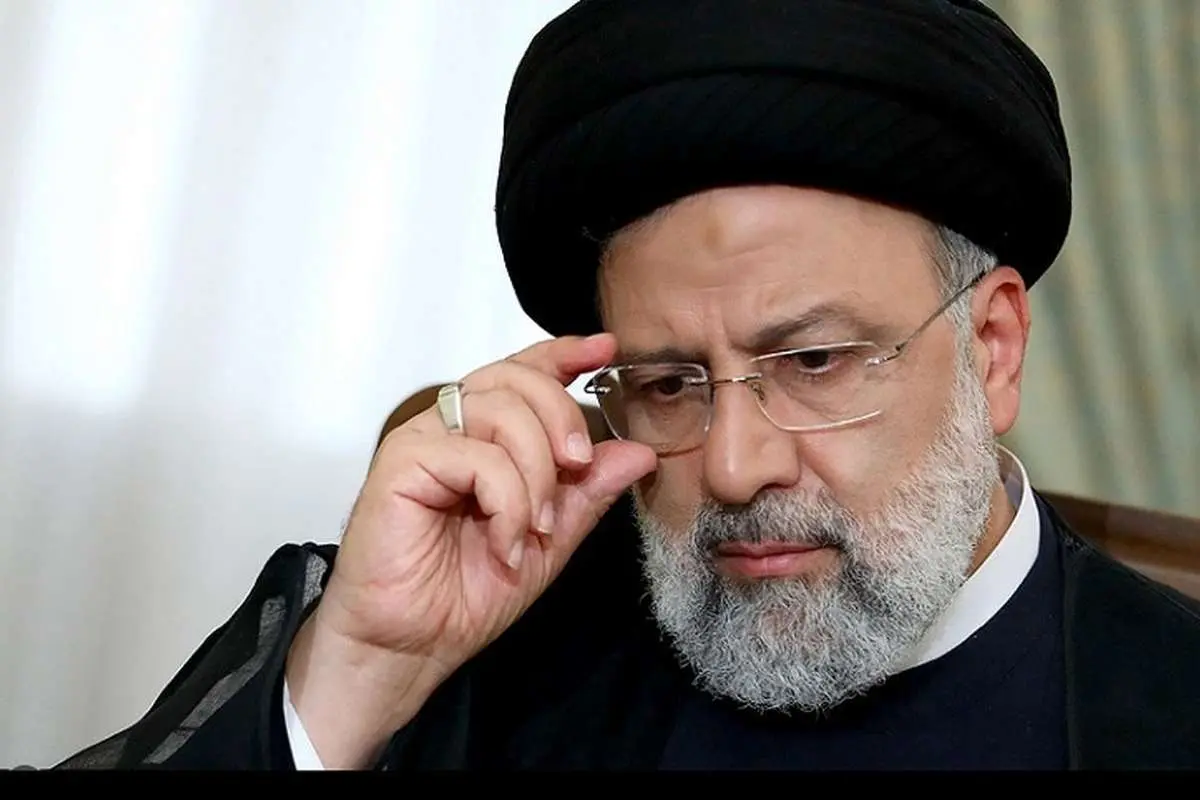 آیا شهادت رئیسی مانند هفتم تیر ۶۰ به همبستگی می‌انجامد؟
