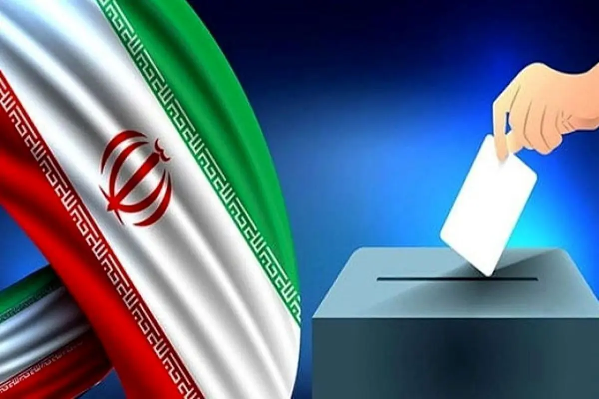 چند پاسخ درباره نامزدی انتخابات؛ نه مخبر منعی دارد، نه قالیباف