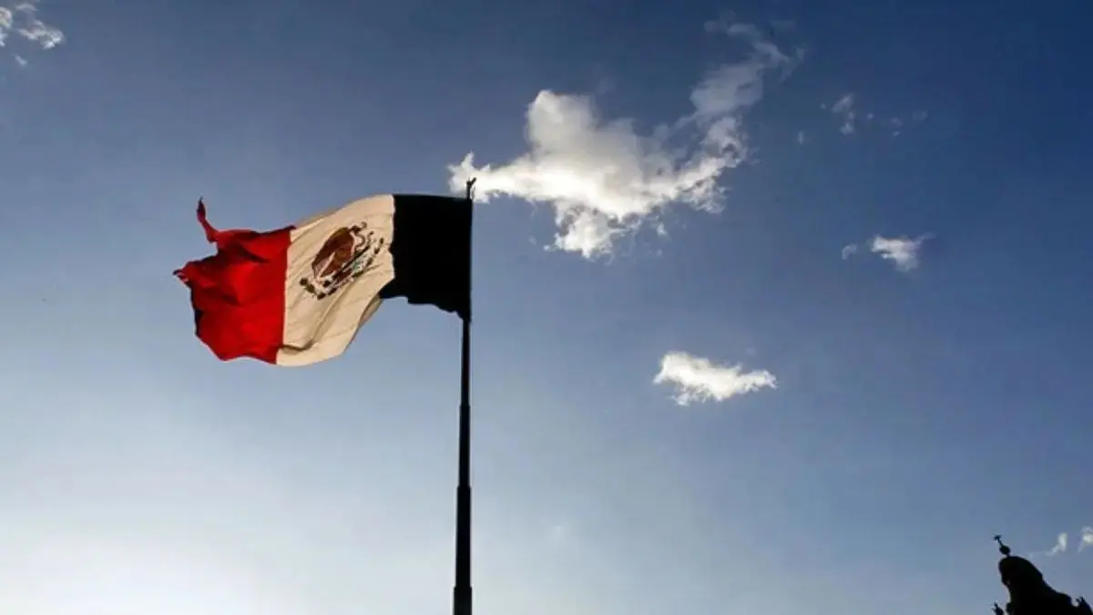 تراژدی در تبلیغات انتخابات؛ ۵۹ نفر کشته و زخمی