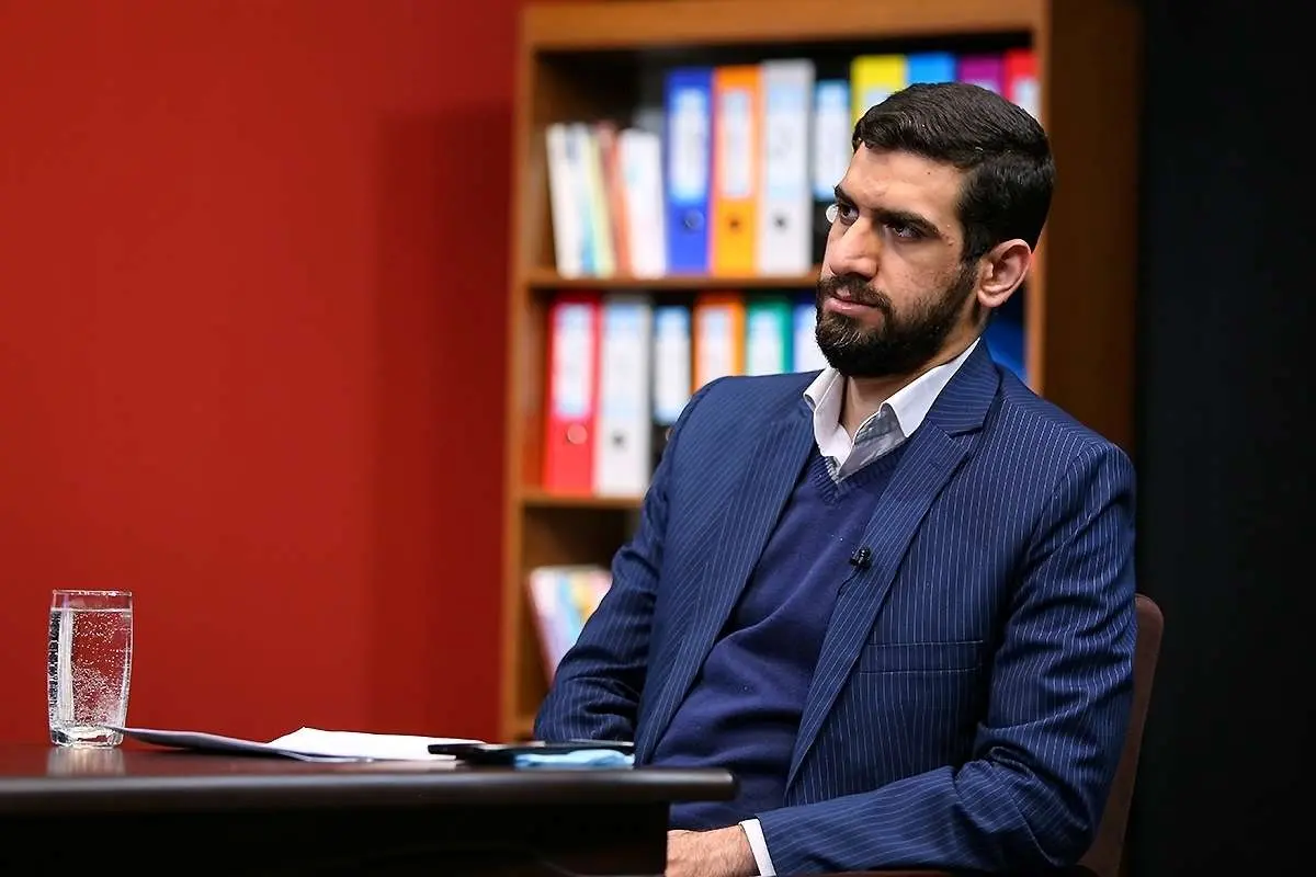 استثنائات «اصل ۱۱۵» در انتخابات ریاست جمهوری