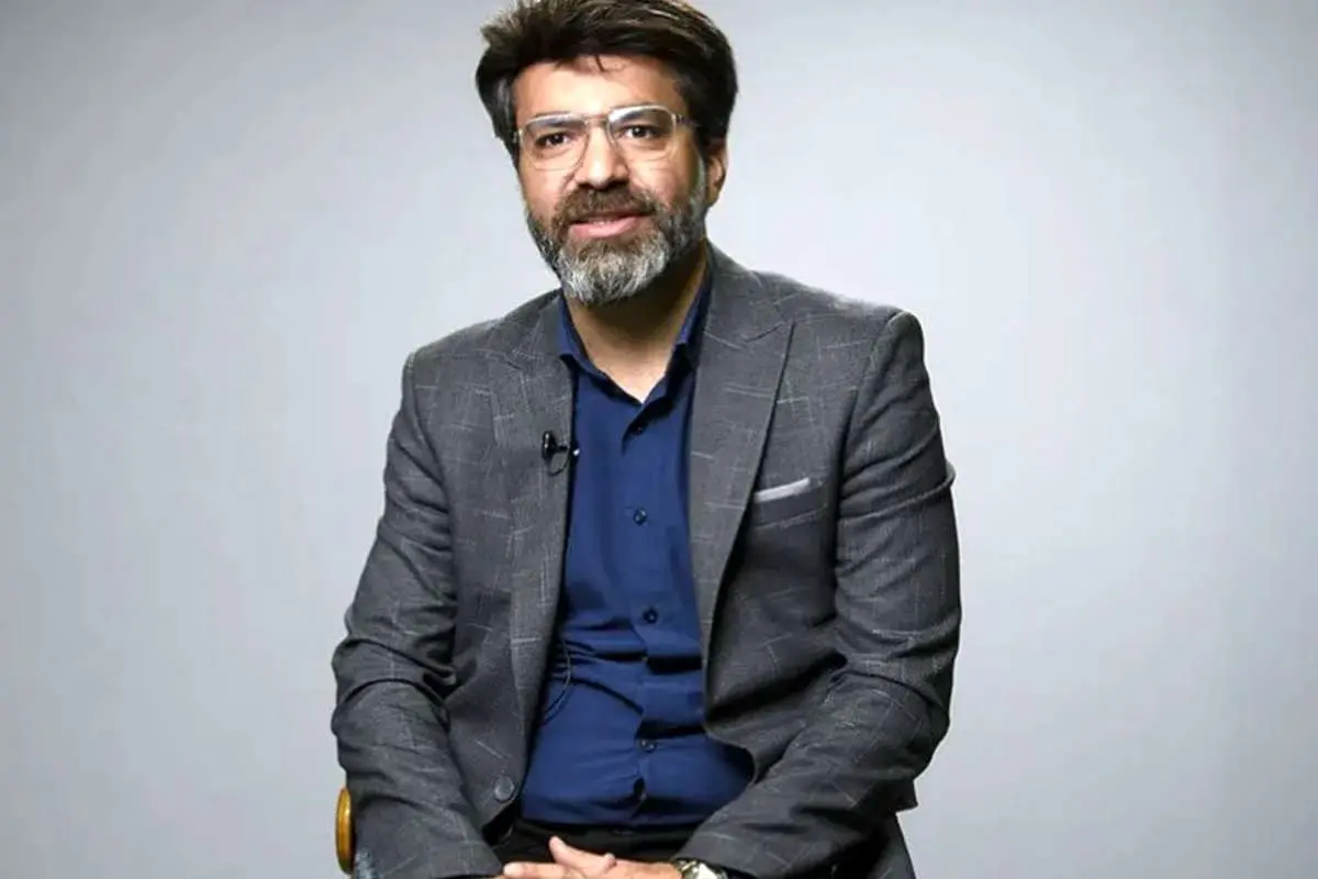 (ویدئو) همه فکر می‌کردند من در بالگرد رئیس‌جمهورم!