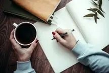 راهنمای جامع مقاله نویسی: اصول، تکنیک‌ها و نکات طلایی برای نوشتن مقالات جذاب و مؤثر