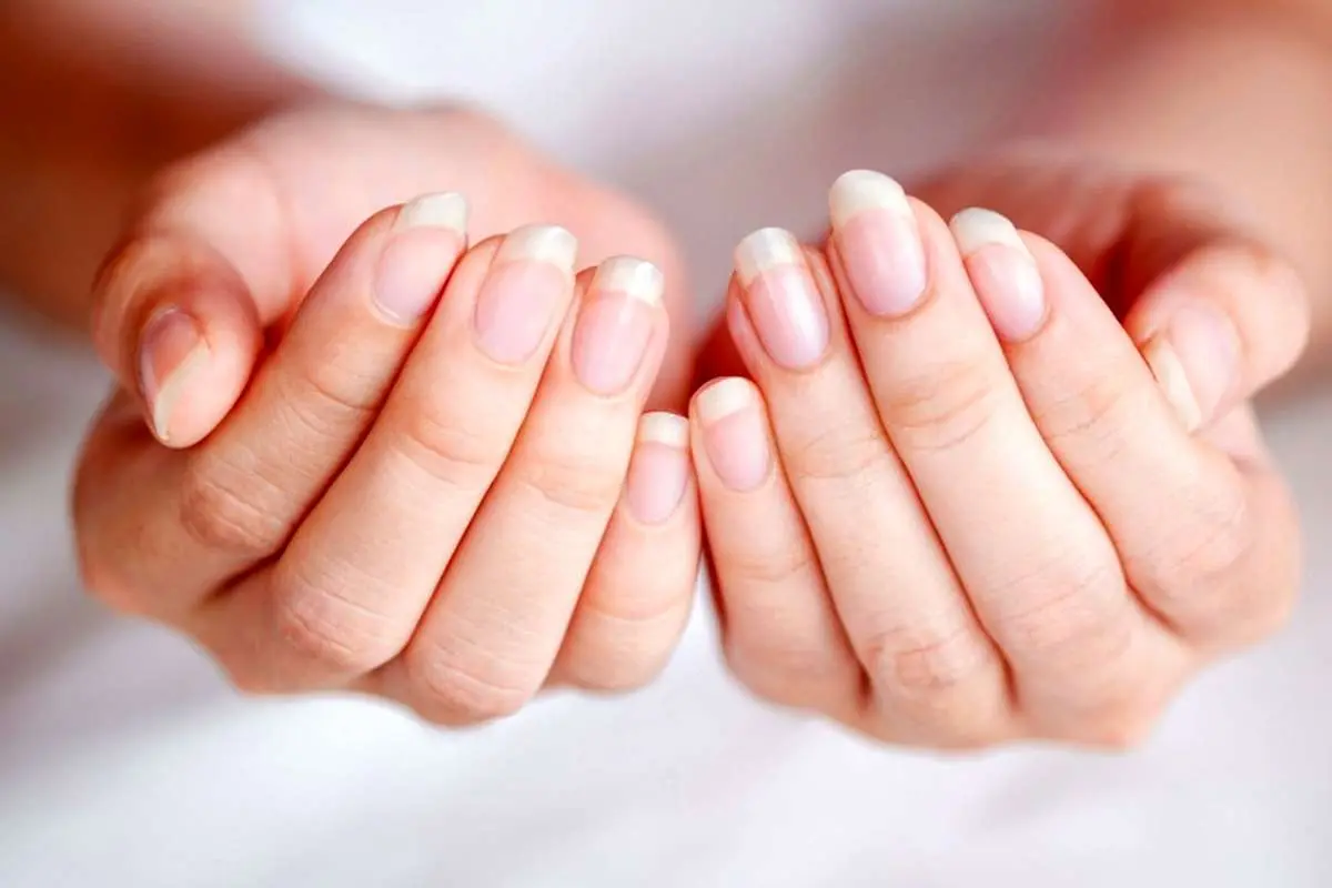 به ناخنهایتان نگاه کنید تا بفهمید چه بیماری دارید؛ نئوپلاسم خوش خیم و بدخیم چیست؟