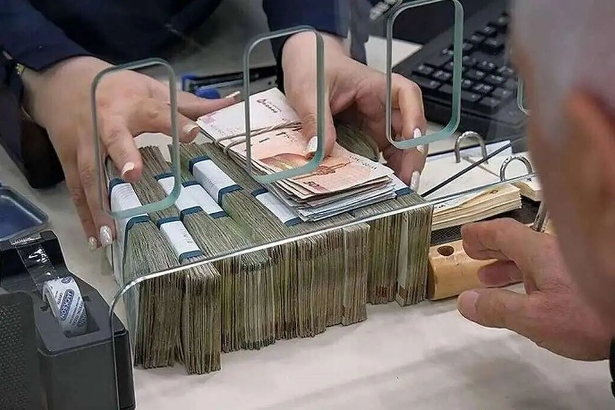 کدام حساب‌ها مشمول نرخ سود بانکی ۳۰ درصدی می‌شوند؟
