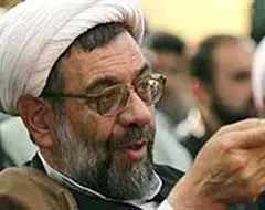 دولت ککش هم برای کارگران نمی‌گزد