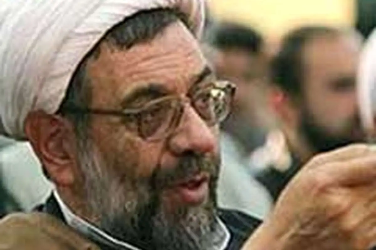 دولت ککش هم برای کارگران نمیگزد