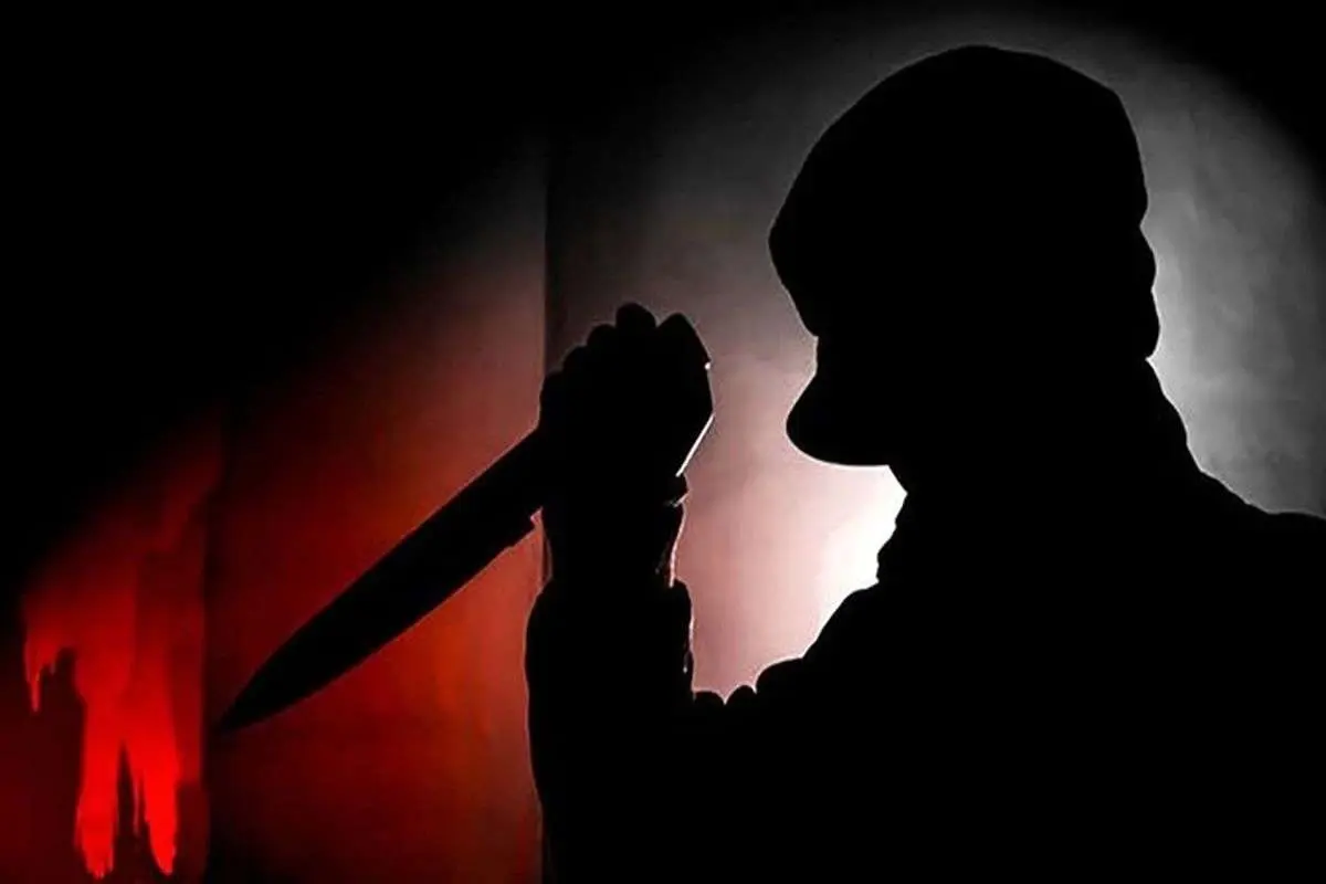قتل عام خانوادگی به دست پدر؛ قاتل خودکشی کرد