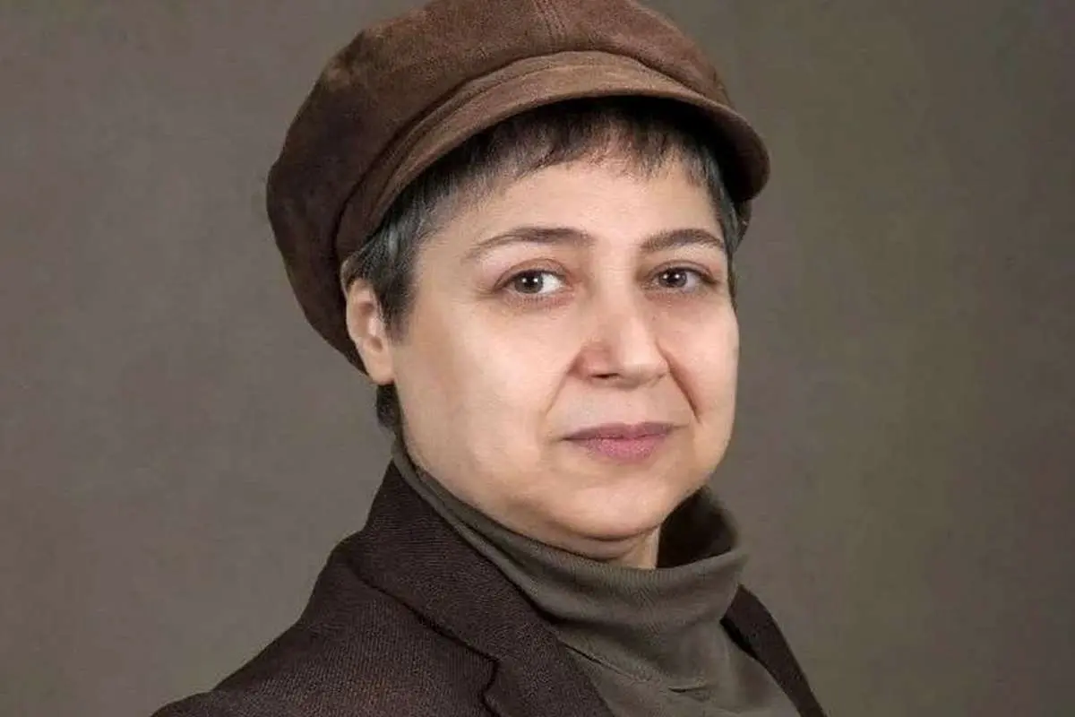 حذف مازیار لرستانی از سریال منوچهر هادی؟