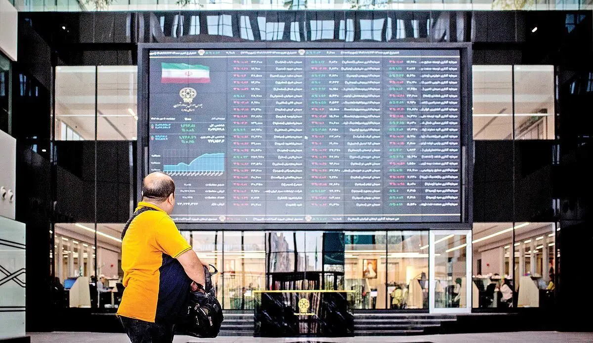 ۳ شرط پایداری صعود بورس