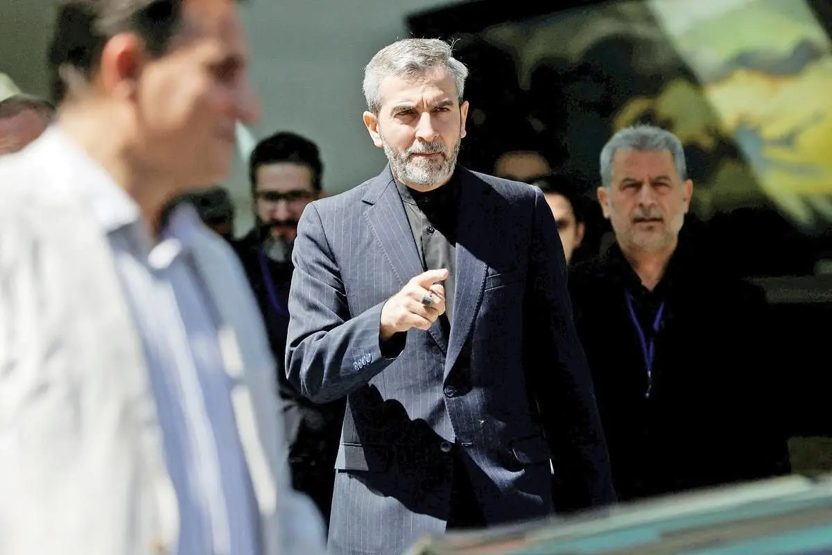 کارنامه سه ساله و پرونده‌های ناتمام