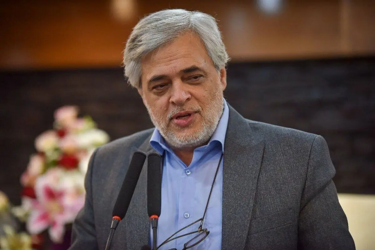 مهاجری: اصولگرایان دچار دستپاچگی سیاسی شده‌اند!