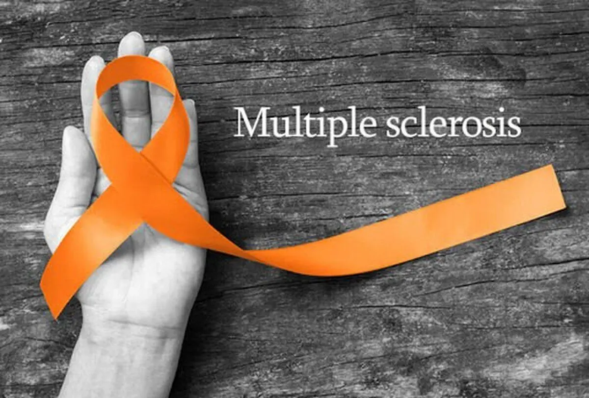روز جهانی ام اس ۱۴۰۳؛ تاریخچه، شعار و پوستر World MS Day