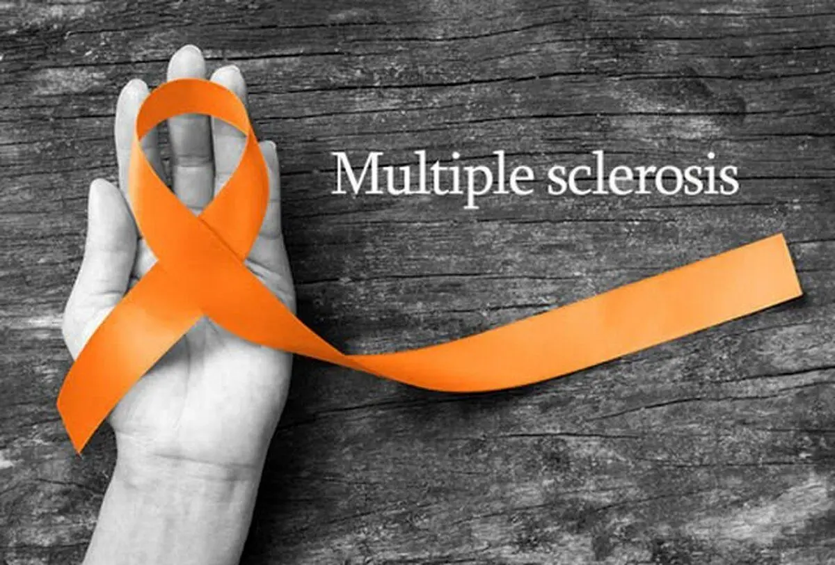 روز جهانی ام اس ۱۴۰۳؛ تاریخچه، شعار و پوستر World MS Day