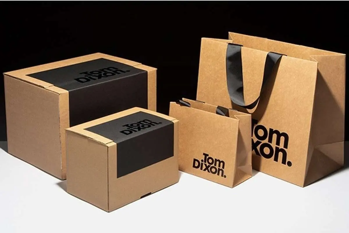 افرا باکس: متخصص طراحی و چاپ جعبه مقوایی،بهترین بستر برای تبلیغات شما