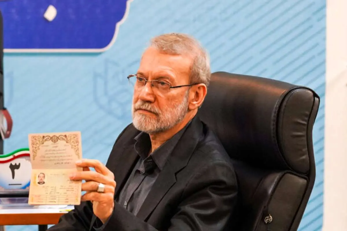 حاشیه و متن ثبت نام انتخابات ریاست جمهوری چهاردهم