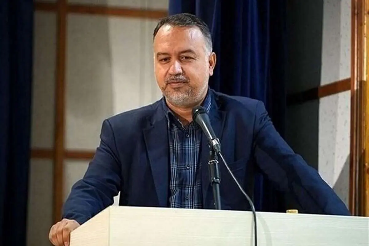 ایرانیان خارج از کشور می‌توانند داوطلب انتخابات ریاست جمهوری شوند؟