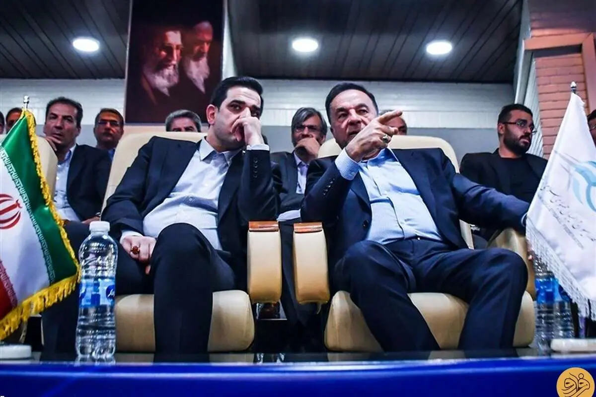 روایت جدید از مدیر ایرانی که در دوبی ناپدید شد
