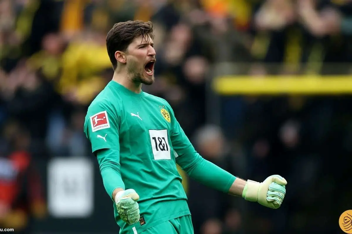 نام گران‌ترین دروازه‌بان دنیا را حدس هم نمی‌توانید بزنید!