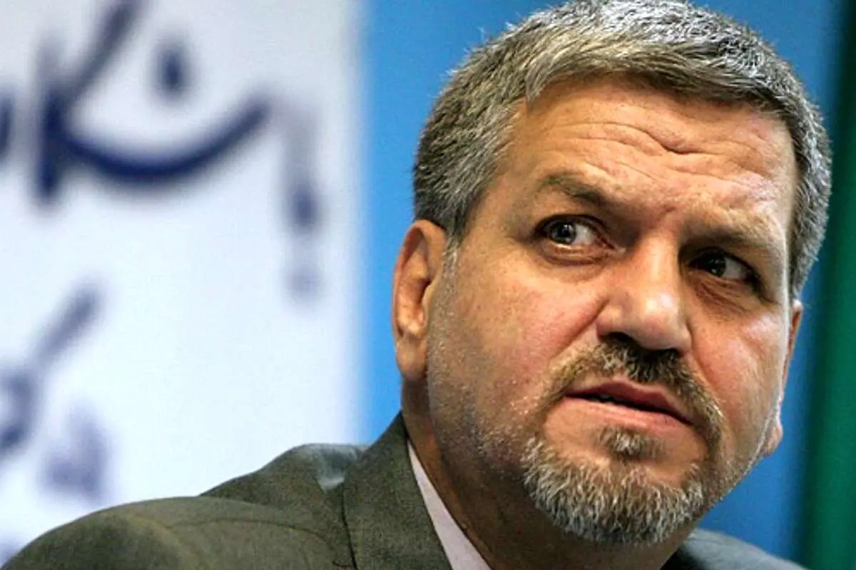 (ویدئو) شوخی جالب مصطفی کواکبیان در وجه اشتراکش با محسن رضایی