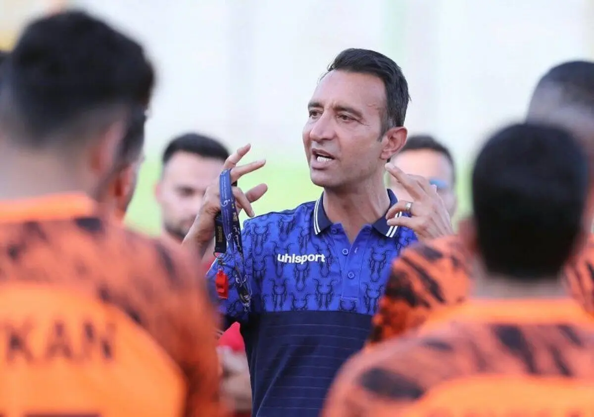 پاداش سنگین پیکانی‌ها برای پیروزی برابر استقلال