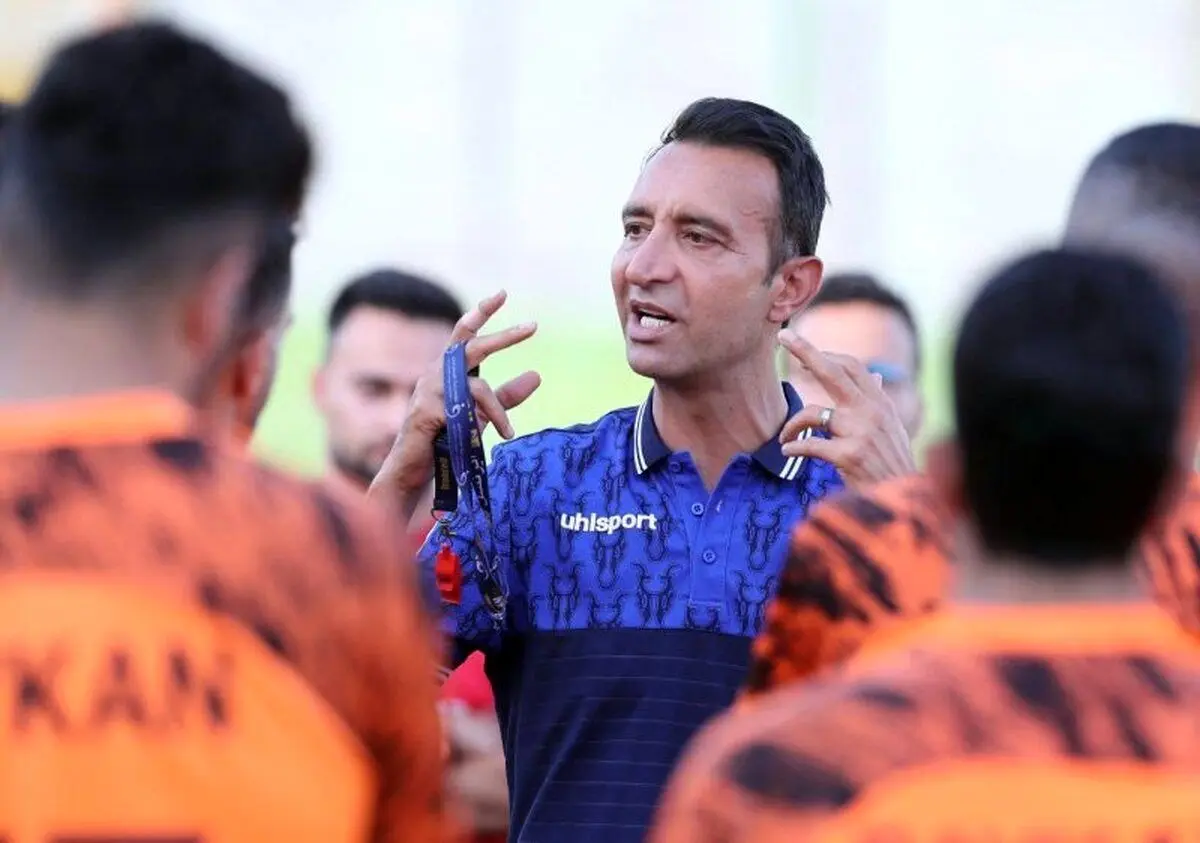 پاداش سنگین پیکانی‌ها برای پیروزی برابر استقلال