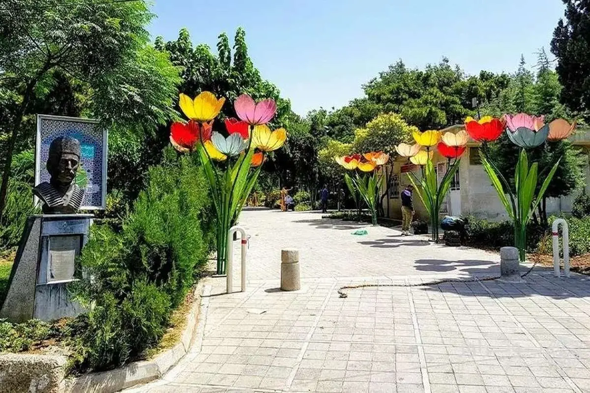 از قیطریه تا ستارخان؛ درخت‌کُشی در تهران ادامه دارد؟