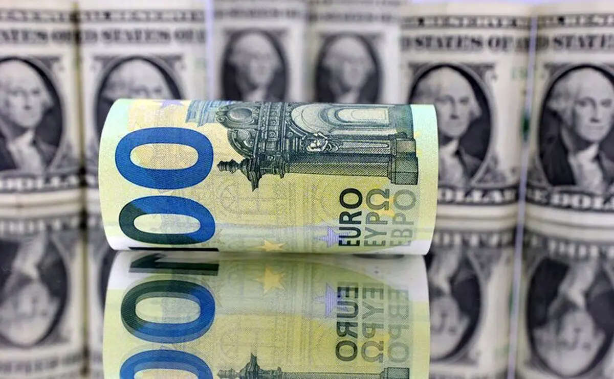 جزییات تمدید مهلت رفع تعهدات ارزی صادرات