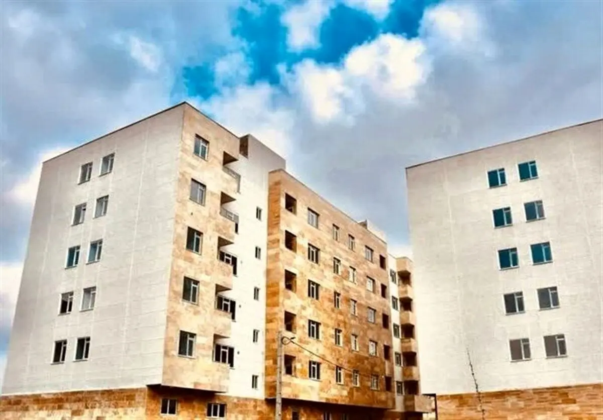 این گروه وام ۴۰۰ میلیون تومانی می‌گیرند