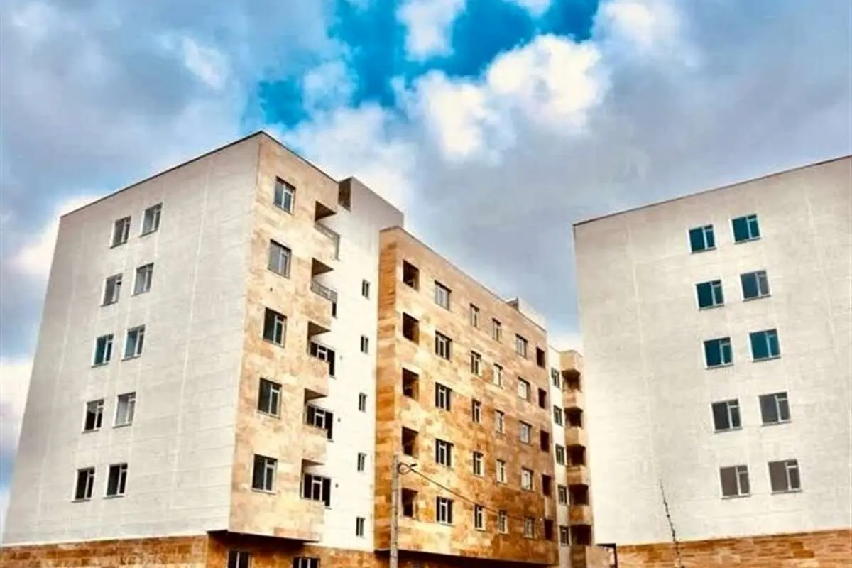 این گروه وام ۴۰۰ میلیون تومانی میگیرند