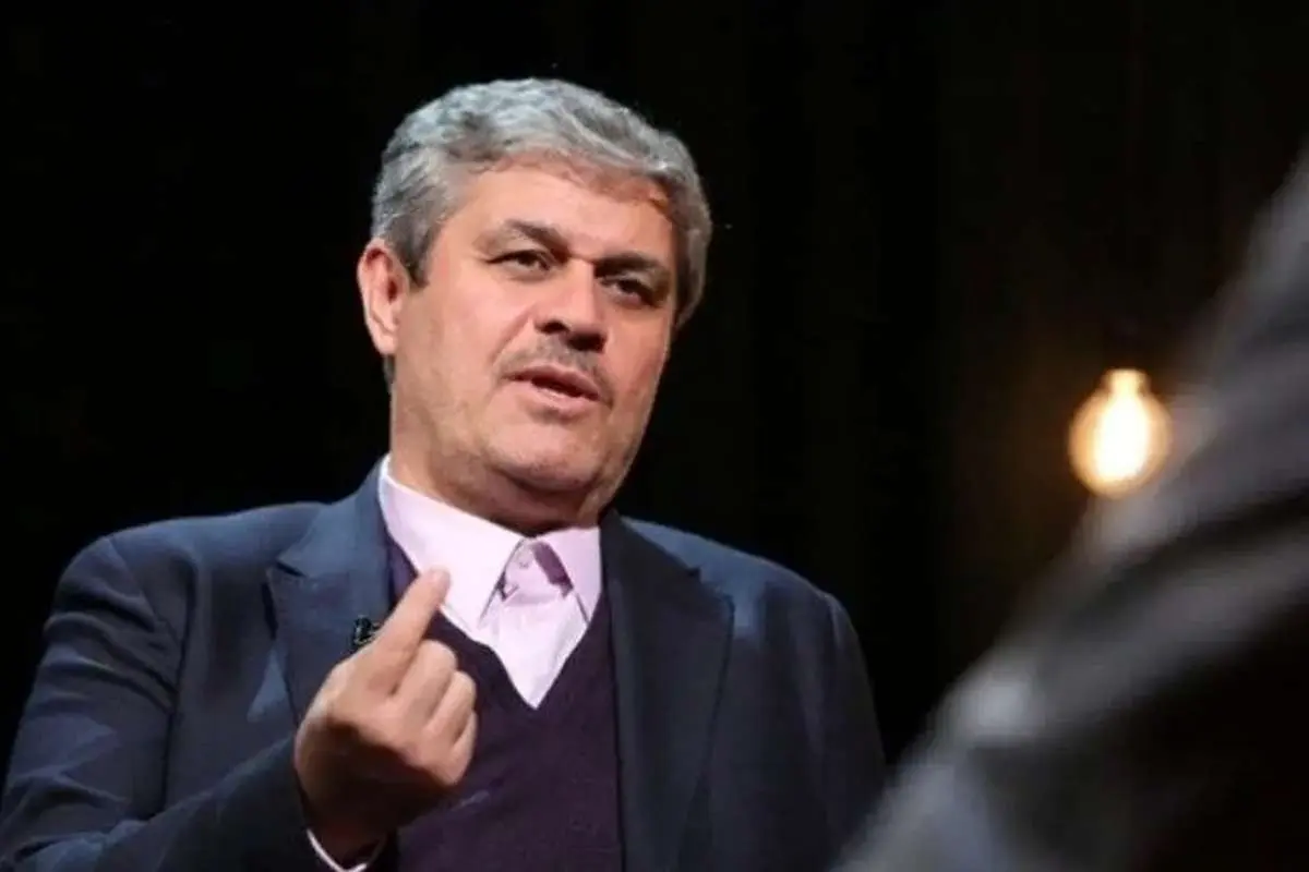 واکنش شورای نگهبان به جنجال بر سر اعتبارنامه تاجگردون