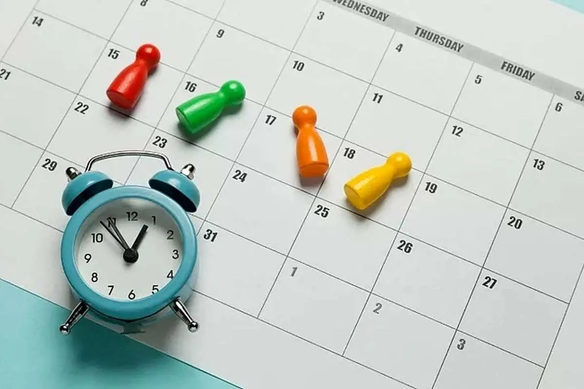 تعطیلی شنبه‌ها منتفی شد؟