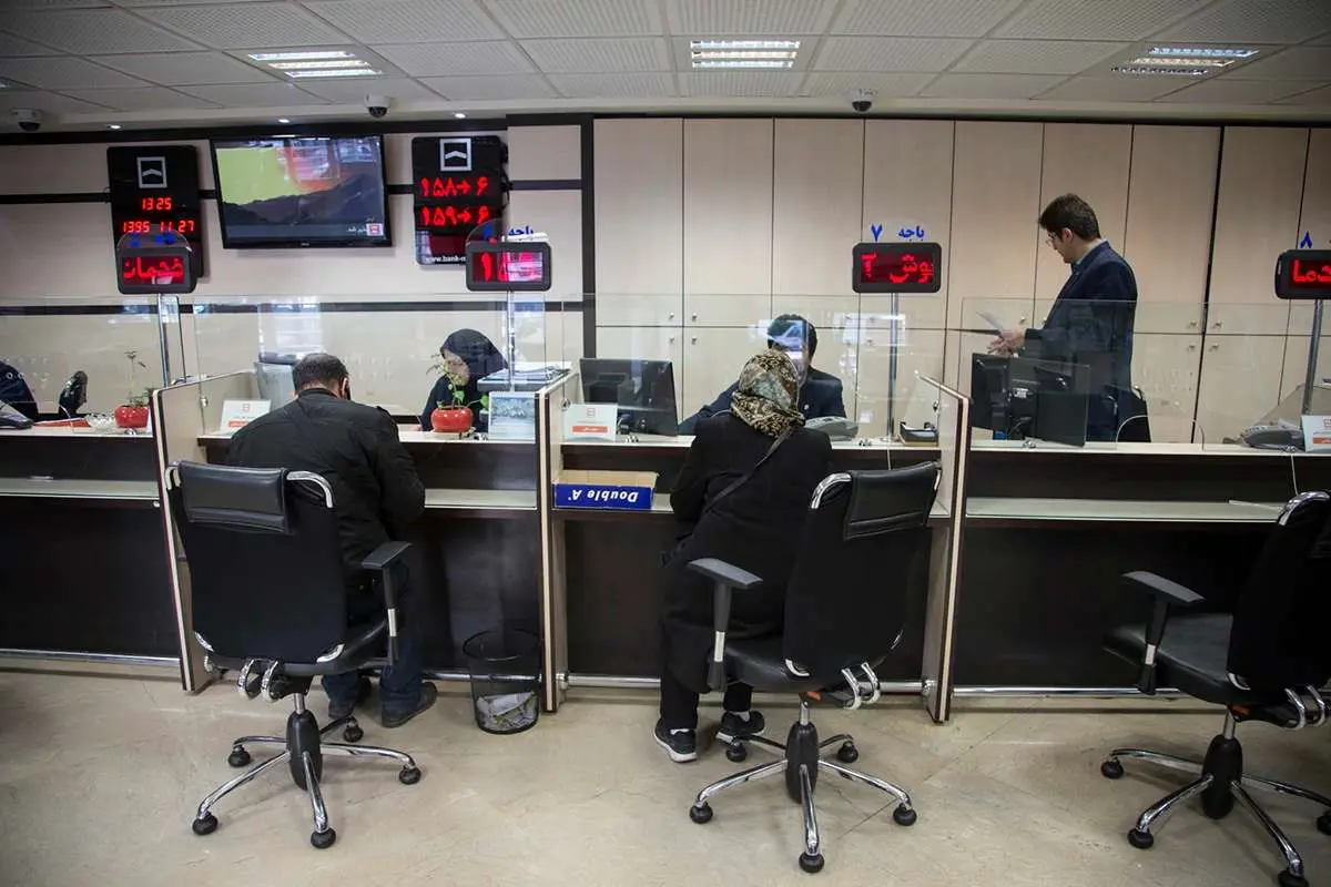 وام مشاغل خانگی؛ از ثبت‌نام تا مبلغ و اقساط وام خوداشتغالی