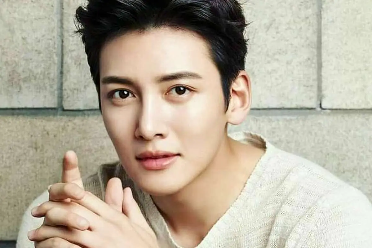 ۱۰ سریال کره‌ای محبوب