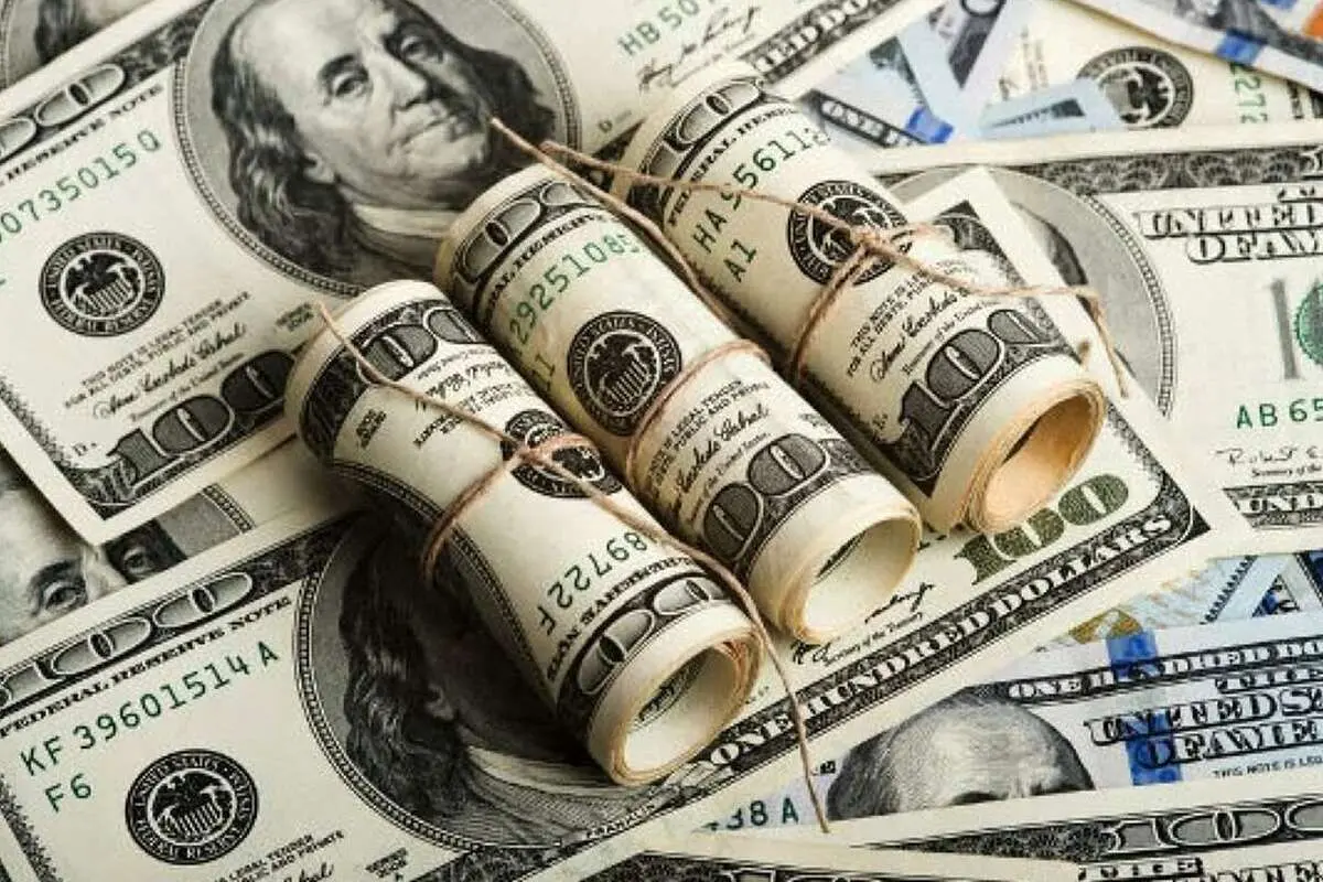 چرا ارز تک نرخی نمی‌شود؟