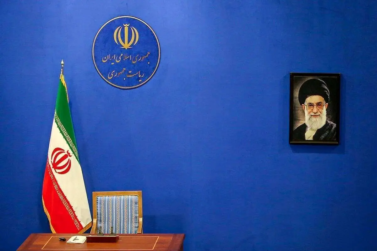 پیشبینی مرکز پژوهشها از مشارکت بالای ۵۳ درصدی در انتخابات