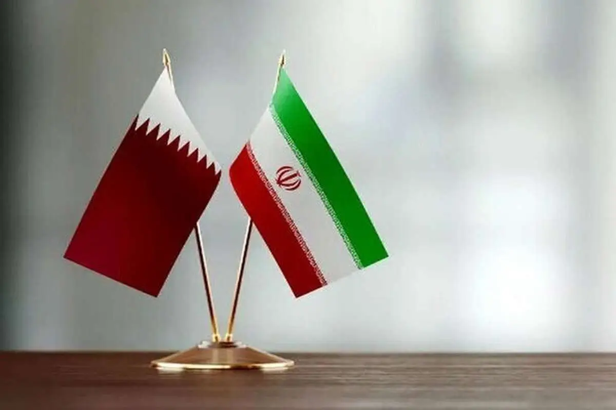 ۳ زندانی ایرانی در قطر به کشور منتقل شدند