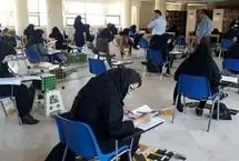 تکلیف نحوه برگزاری امتحانات دانشگاه آزاد معلوم شد 