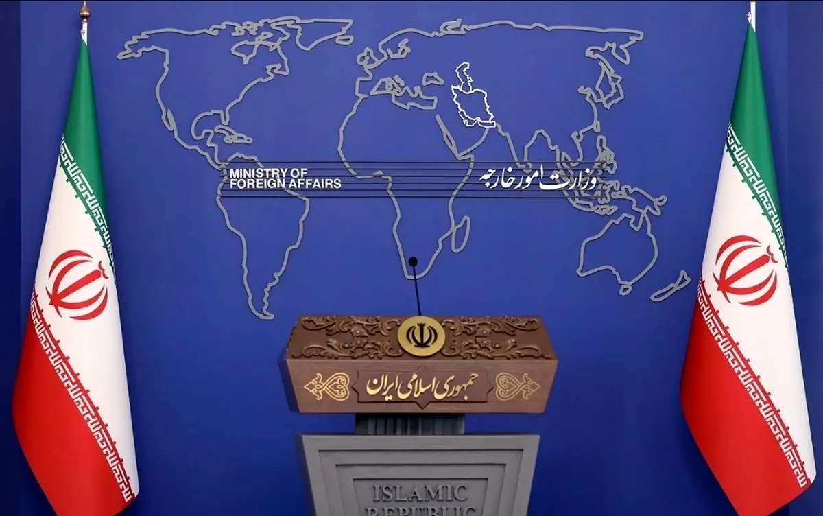 متغیر «سیاست خارجی» در انتخابات ریاست جمهوری