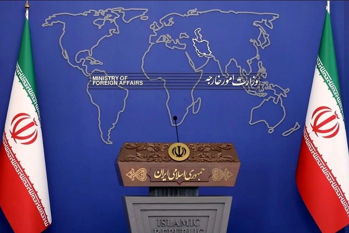 متغیر «سیاست خارجی» در انتخابات ریاست جمهوری