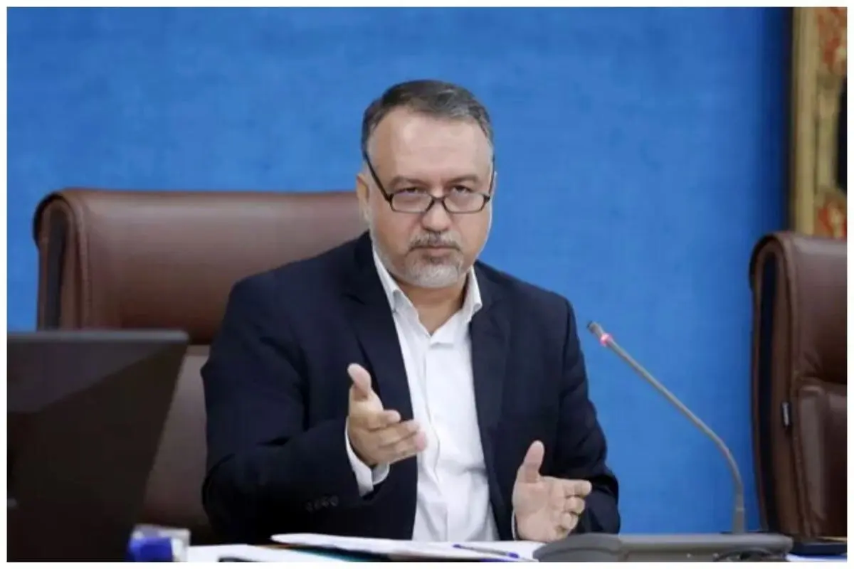 جزئیات سن و مدرک تحصیلی نامزد‌های انتخابات