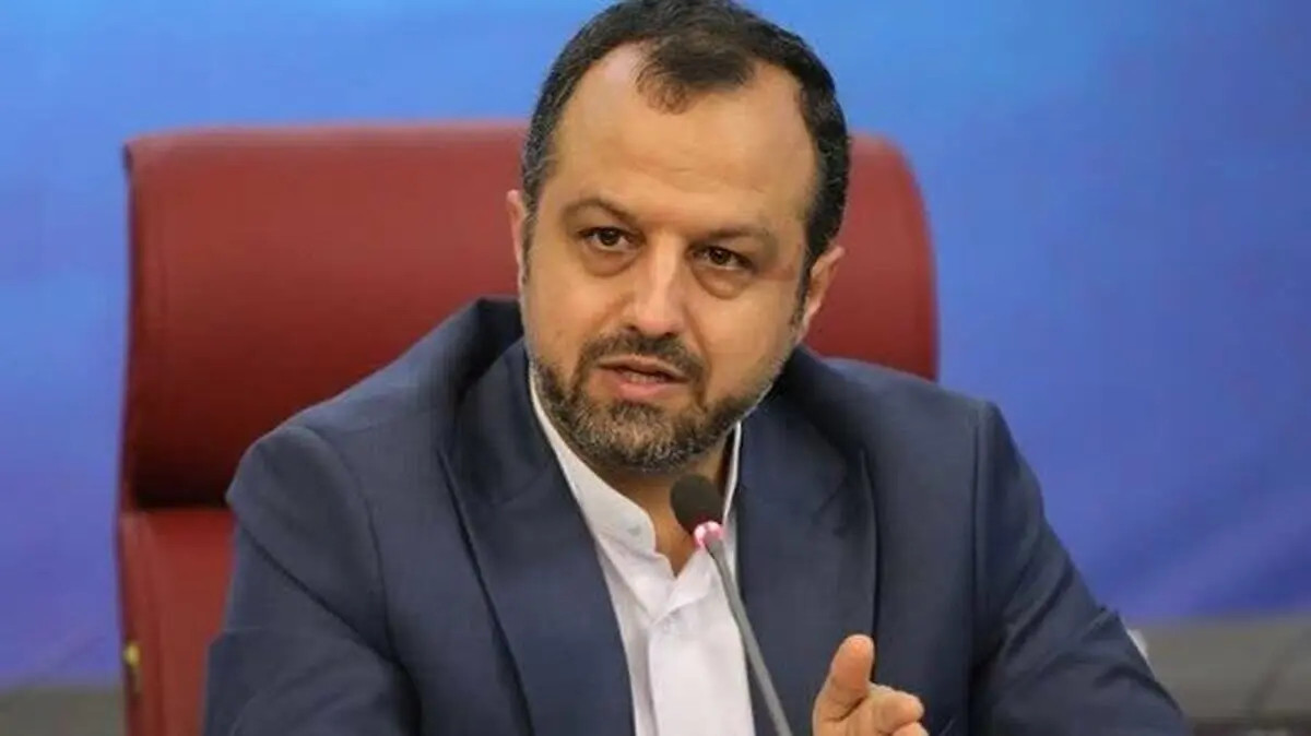 ۸۰۰ هزار میلیارد تومان؛ مجموع درآمد‌های مالیاتی کشور در سال گذشته