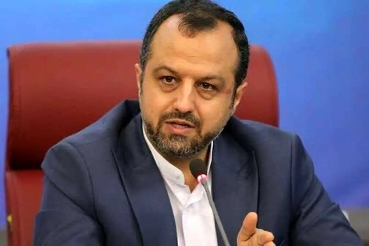 ۸۰۰ هزار میلیارد تومان؛ مجموع درآمدهای مالیاتی کشور در سال گذشته