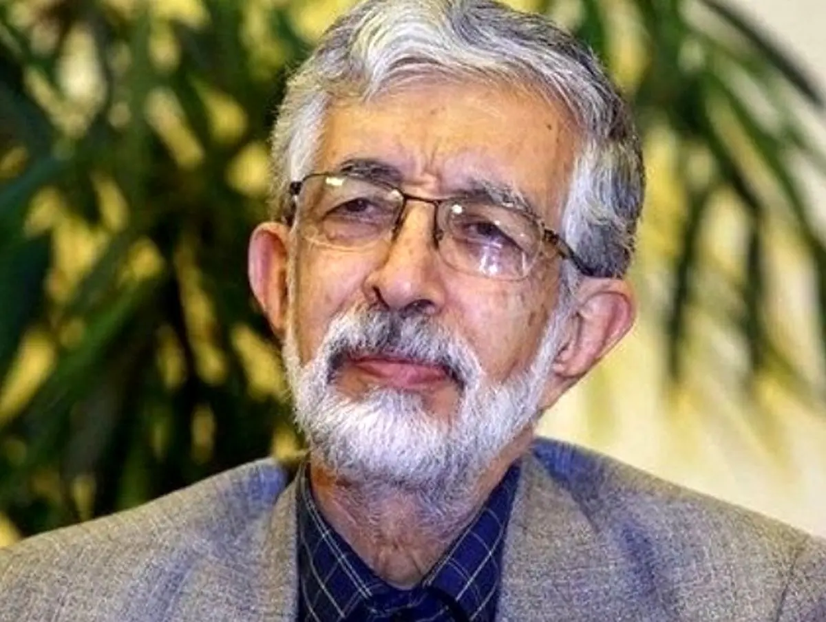 حدادعادل به اصولگرایان: نباید به دست خودمان زمینه شکست را فراهم کنیم