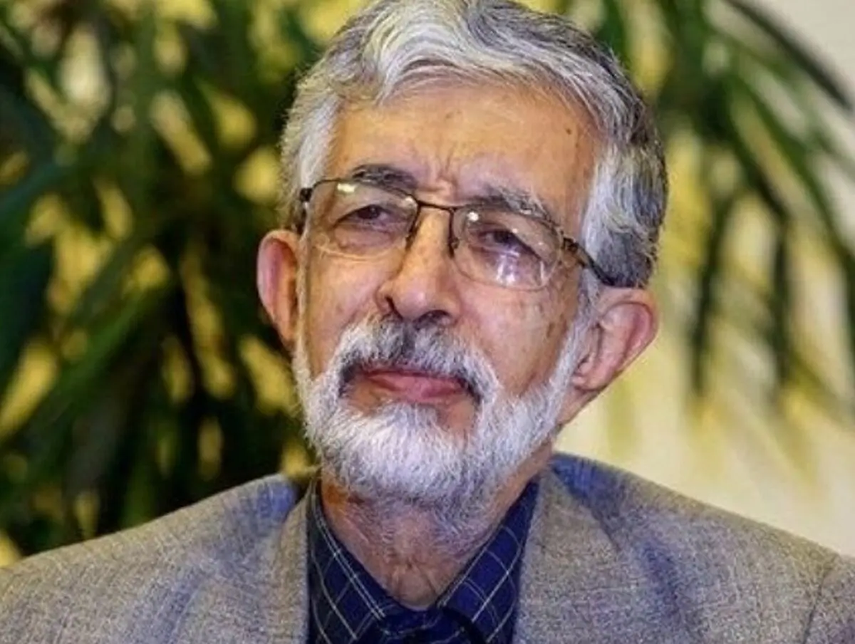 حدادعادل به اصولگرایان: نباید به دست خودمان زمینه شکست را فراهم کنیم