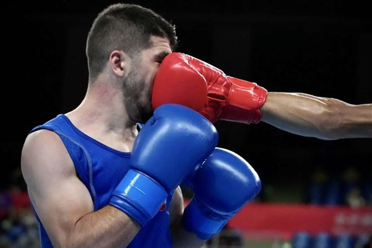 ۵ بوکسور میلیونر که در مجموع ۱.۴ میلیارد دلار ثروت دارند